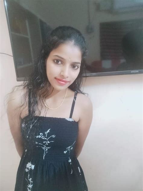 tambaram call girls|TAMBARAM Direct payment 2000 girls or anuty wait call now,。